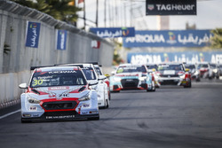 Габріеле Тарквіні, BRC Racing Team Hyundai i30 N TCR