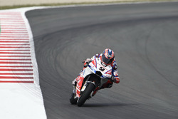 Danilo Petrucci, Pramac Racing