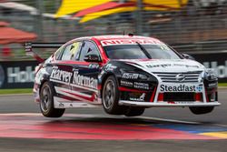 Simona de Silvestro, Nissan Motorsport