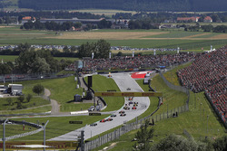 Lewis Hamilton, Mercedes-AMG F1 W09