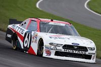 Kaz Grala