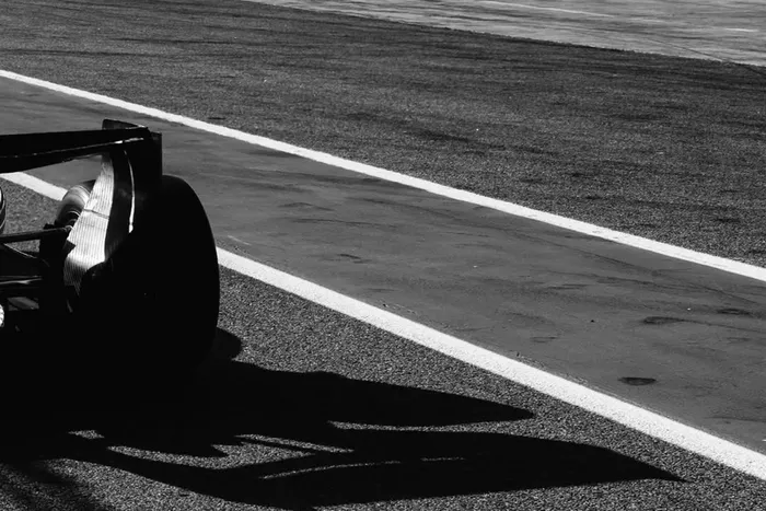 Audi F1 Team