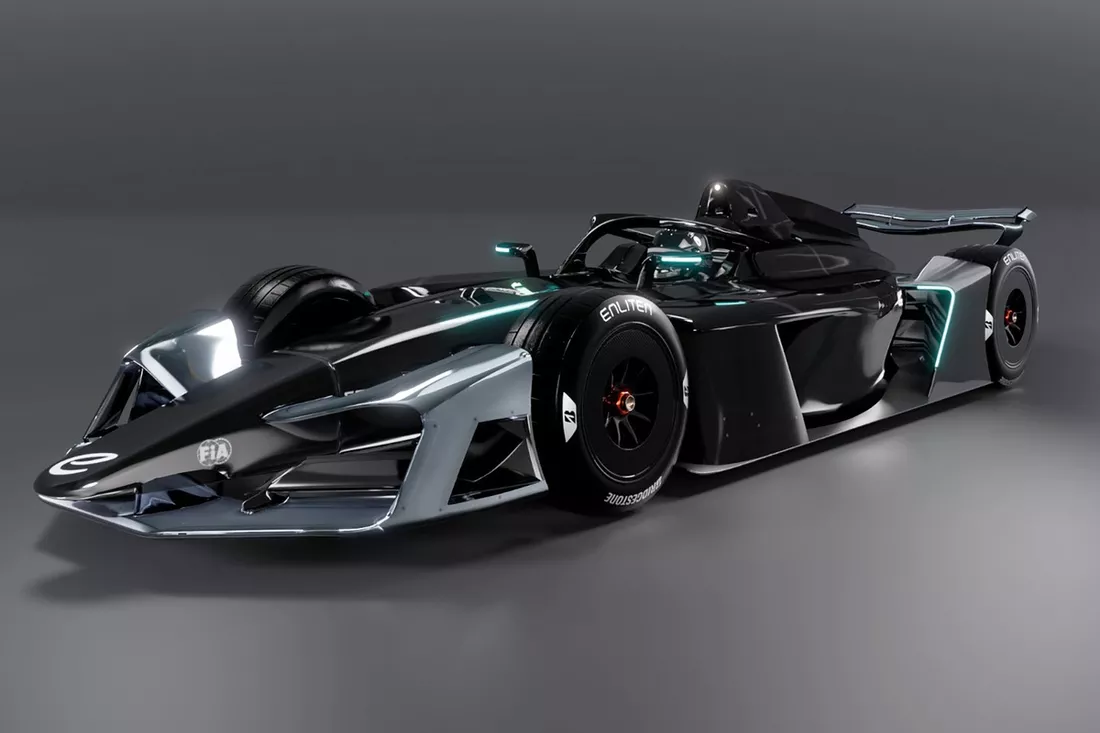 formula-e-gen-4.webp