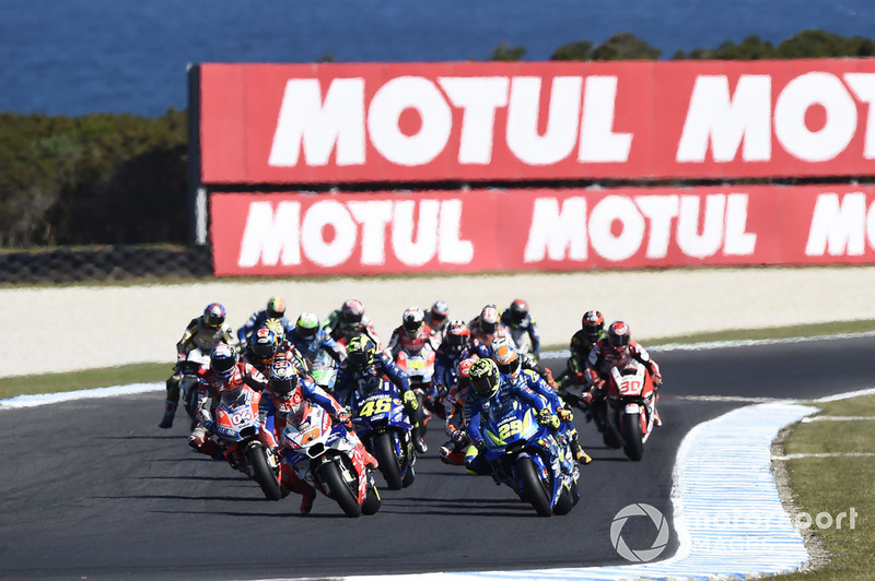 Джек Міллер, Pramac Racing