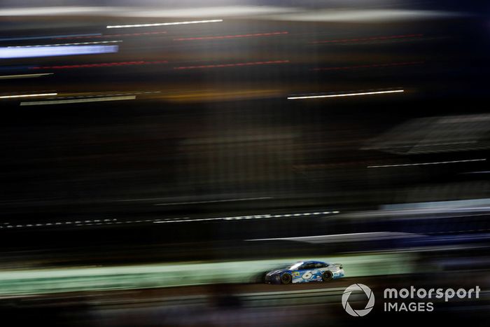 Matt Kenseth, Roush Fenway Racing, Ford Fusion Wyndham Rewards