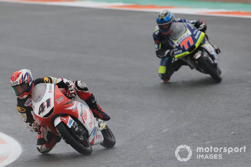 Nakarin Atiratphuvapat