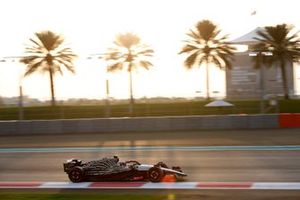 Yuki Tsunoda, AlfaTauri AT04 