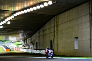 Alex Márquez, Gresini Racing