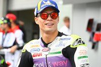 Eric Granado