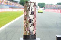 GP des Pays-Bas