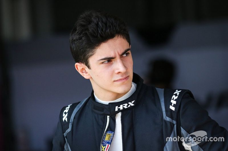 Matteo Nannini