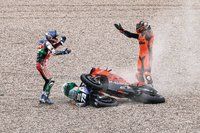 GP de Alemania