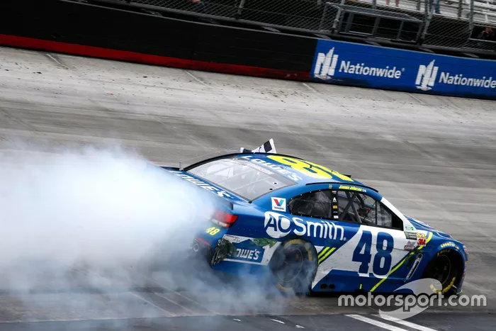 #82: Bristol I 2017