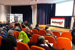 Corso Andreani Group
