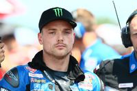 Alex Lowes