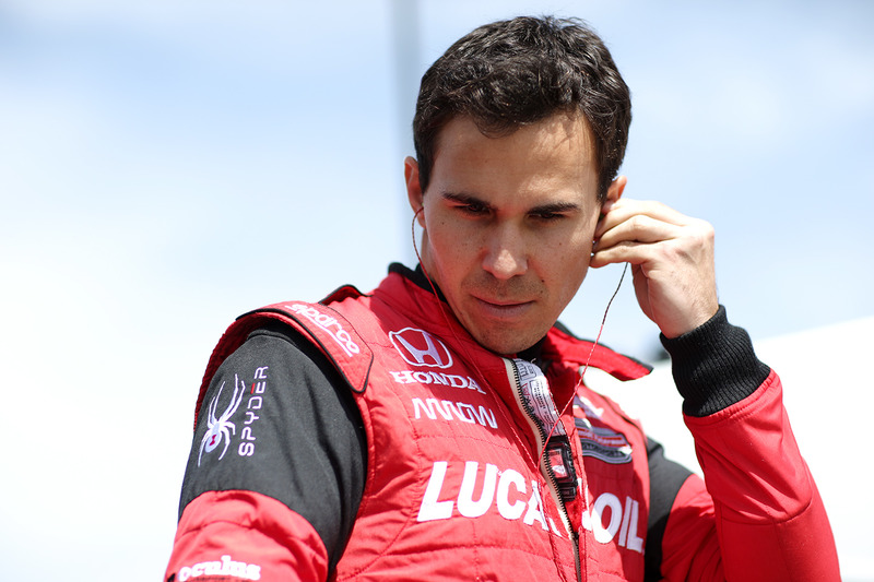 Schmidt Peterson Motorsports: <img src="https://cdn-9.motorsport.com/static/img/cfp/0/0/0/0/39/s3/canada-2.jpg" alt="" width="20" height="12" /> Роберт Уикенс