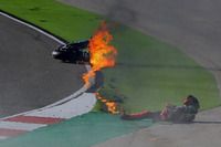 Tom Sykes