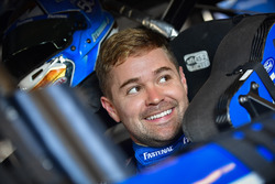 Ricky Stenhouse Jr., Roush Fenway Racing Ford