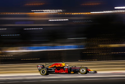 Daniel Ricciardo, Red Bull Racing RB13