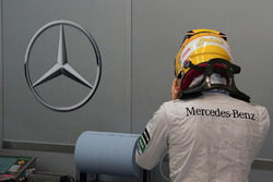 Maximilian Günther, Mercedes-AMG C63 DTM