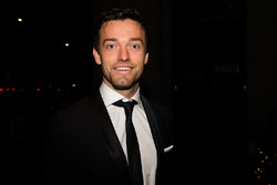 Jolyon Palmer, Renault Sport F1