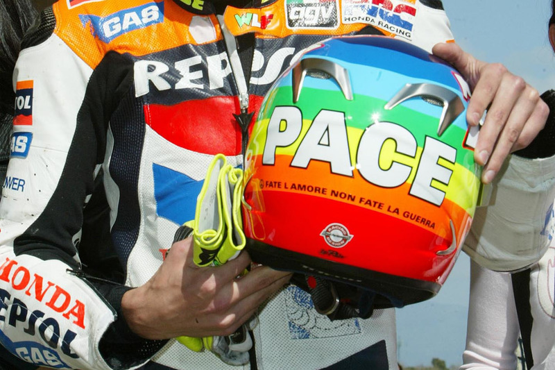 2003