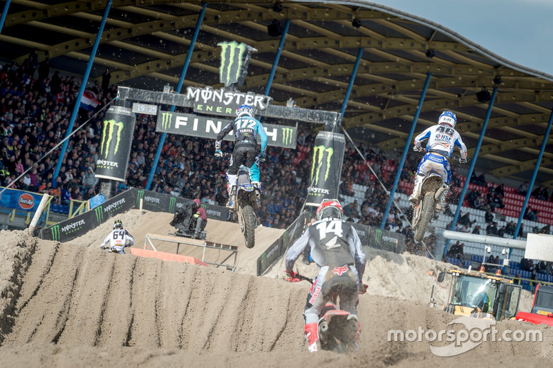 MX2