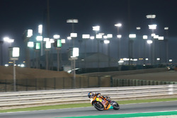 Bradley Smith, Red Bull KTM Factory Racing