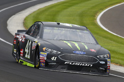 Kurt Busch