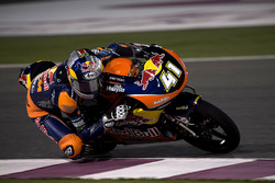 Brad Binder, Red Bull KTM Ajo, KTM