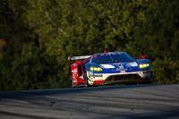 Ryan Briscoe