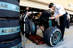 Pneumatici Pirelli