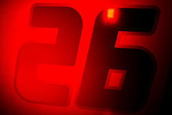 Даниил Квят, Scuderia Toro Rosso