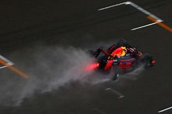 Daniel Ricciardo, Red Bull Racing RB12
