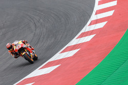 Marc Marquez, Repsol Honda Team