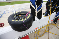 Goodyear-Reifen