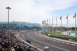 فيليبي ماسا، ويليامز