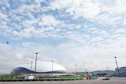 Jenson Button, McLaren MP4-31