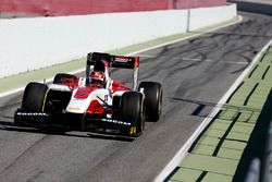 Mercedes-AMG Team ART