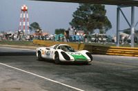 12h Sebring
