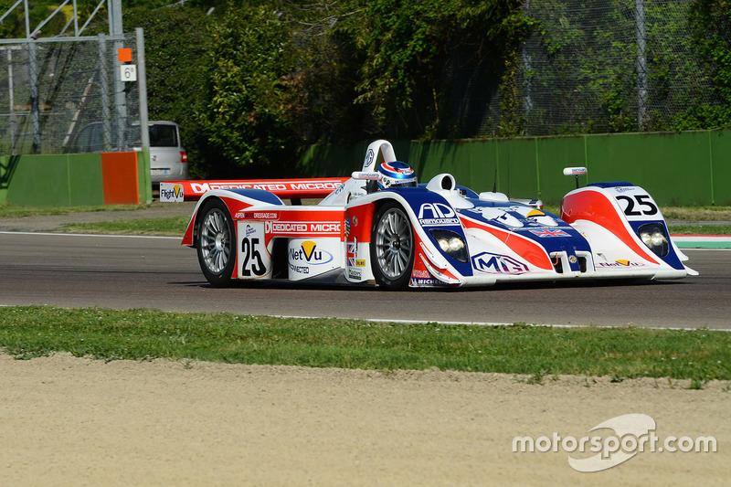 Motor Legend Festival