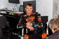 Sam Lowes