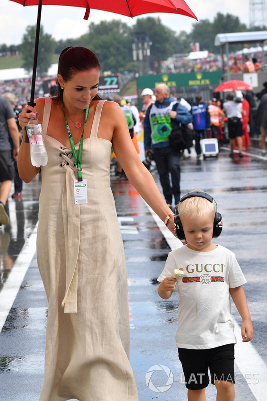 Minttu Räikkönen