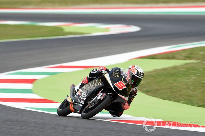 Jaume Masia, Bester Capital Dubai