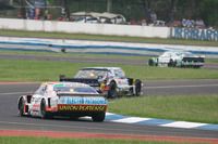 Jet Racing