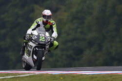 Jesko Raffin, SAG Team