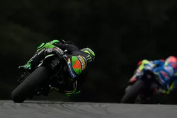 Pol Espargaro, Tech 3 Yamaha