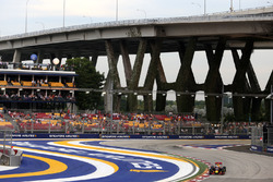Daniel Ricciardo, Red Bull Racing