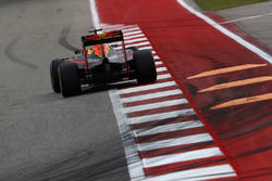 Макс Ферстаппен, Red Bull Racing RB12