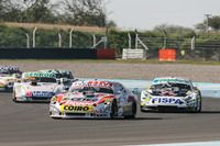 Leonel Sotro
